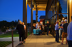 KASSAPALOOZA FEATURING HIT EXPLOSION